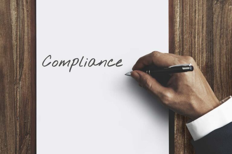 Approfondimento visivo sulla nuova governance europea antiriciclaggio Approfondimento visivo sulla nuova governance europea antiriciclaggio