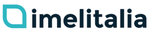 IMELITALIA