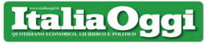 ItaliaOggi